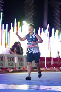 BIB: 
                            <button type="button" onclick="openModal(24527290)" class="btn btn-primary btn-sm float-right btn-popup" data-toggle="modal" data-target=".modal-high-quality">
                        <i class="fas fa-shopping-cart"></i> Add to Cart
                    </button>
                                            <button type="button" onclick="isThisMe(24527290, true)" class="btn btn-success btn-sm float-right btn-popup btn-isme hidden" data-toggle="tooltip" data-placement="bottom" title="นี่คือรูปของคุณใช่ไหม คลิกที่นี่เพื่อเอาเข้าอัลบั้ม">
                        <i class="fas fa-plus"></i> Add to album
                    </button>
                    <button type="button" onclick="isThisMe(24527290, false)" class="btn btn-warning btn-sm float-right btn-popup btn-isnotme hidden">
                        <i class="fas fa-ban"></i> Remove from album
                    </button>